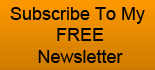 free newsletter