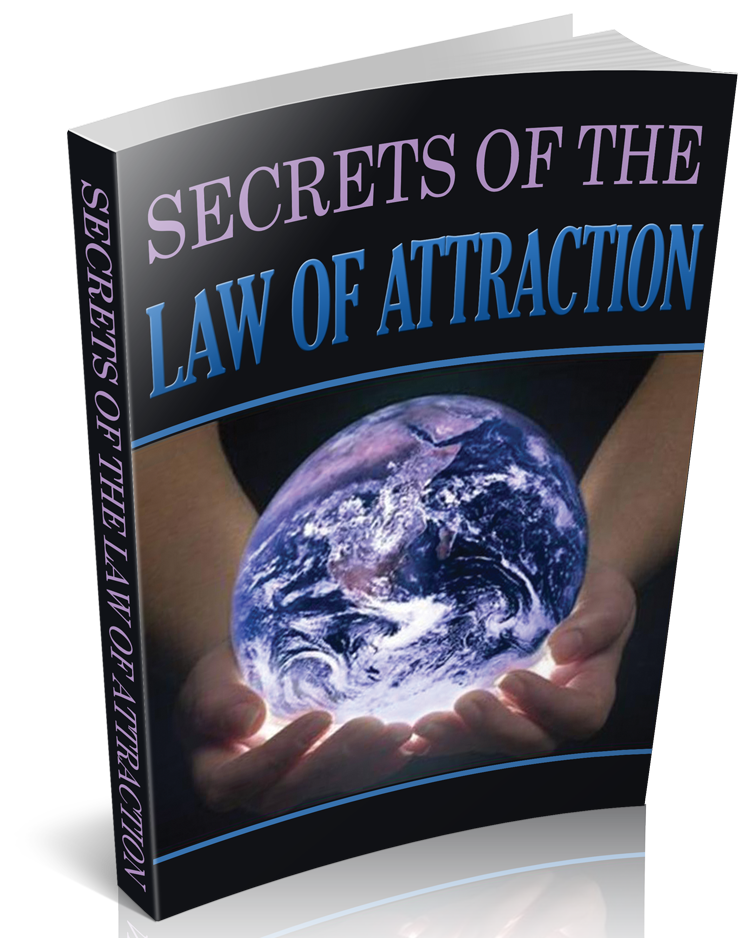FREE Ebook